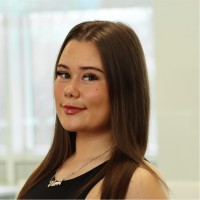 Graphite HRM Employee Kerri Maher's profile photo