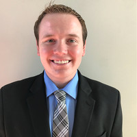 Steve Wightman Email & Phone Number