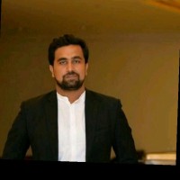 Imtiaz Baber Email
