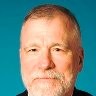 RAND Corporation Employee Casey Kane's profile photo