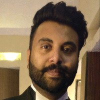 Anish Kumar Email