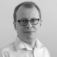 Nicklas Andersson Email & Phone Number