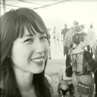 Helen Yi Email & Phone Number
