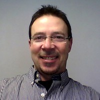 Mobil Guy Employee Dave Scull's profile photo