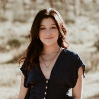Neon Flux Employee Linda Krein's profile photo