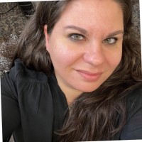 CITY OF MERIDEN Employee Megan Pilla's profile photo