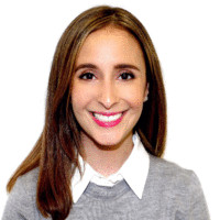 Miami Film Festival Employee Lauren Cohen's profile photo
