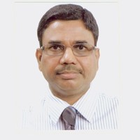 N Prakash Email & Phone Number