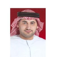 Ibrahim al Suwaidi Email