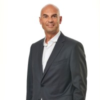 PARMAREGGIO SPA Employee Massimo Corradi's profile photo