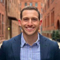 Justin Barth Email & Phone Number