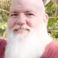 4S Consulting Employee Shawn Storm's profile photo