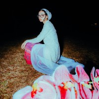 Bobobobo Employee Nadyasistha Amila's profile photo