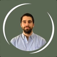 Jorge Antonio Chavez de Alba's profile photo