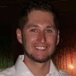 American Boiler & Mechanical Employee Jesse Livell's profile photo