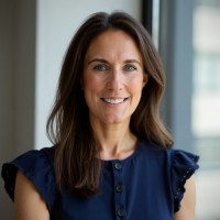 Nicole Casey Email & Phone Number