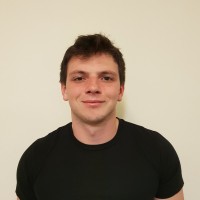 Dima Voronov's profile photo