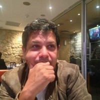 Marco Devoti Email