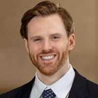 Sebaly Shillito + Dyer, A Legal Professional Association Employee Kevin McCarthy's profile photo