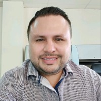 Marco Prado Email