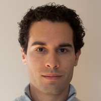 Jon Chambers Email & Phone Number