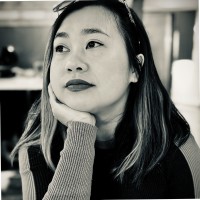 Rivet Employee Hin Doan's profile photo