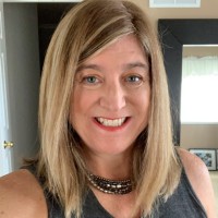 RBC Employee Jan Whiting's profile photo