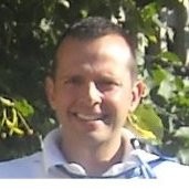 Commissionaires Ottawa Employee Robert Dupuis's profile photo