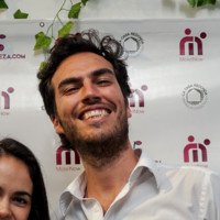 MotelNow Employee José Miguel Hurtado's profile photo