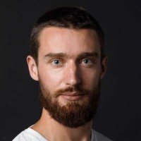 HousApp Employee Floris Schermerhorn's profile photo