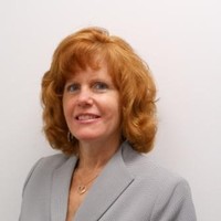 Linda Babcock Email & Phone Number