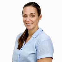 Alphacomm Employee Heather Trujillo's profile photo