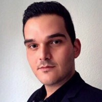 Okan Kahveci Email