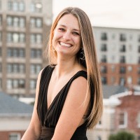 Sarah Bower Email & Phone Number