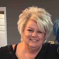 Marathon Building Environments Employee Elaine Wehmeyer's profile photo