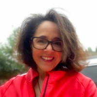 City of Coppell Employee Maria Denison's profile photo