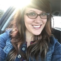 Fran R. Email & Phone Number