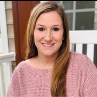 Daymark Recovery Services Employee Kerri Devine's profile photo