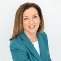 Tammy Ham's profile photo