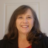 Julia Simpson Email & Phone Number
