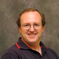 Peter Young Email & Phone Number