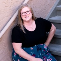 Amy Gundlach Email & Phone Number