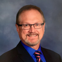 Thomas Parks Email & Phone Number