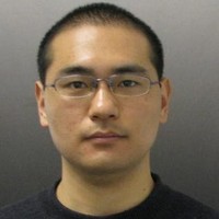 Andy Pan Email & Phone Number