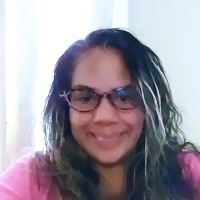 Susan.Lessard.Wellness Employee Tiffany Wortman's profile photo