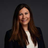 Brado Employee Janel Crisp's profile photo