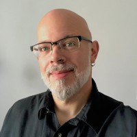 Michael Belt Email & Phone Number