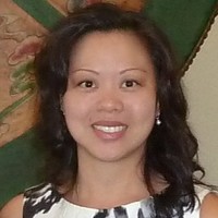Centennial Hills Hospital Medi Employee Julie Foster's profile photo
