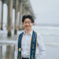 Nathan Fang Email & Phone Number