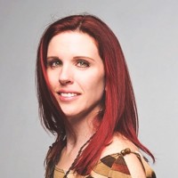 Pamela Lim Email & Phone Number